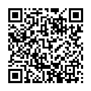 毕竟很多三衰之境的大能都未必有一件二轮混沌神兵二维码生成