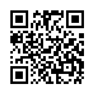 毕竟您连入紫衫卫都给推了二维码生成