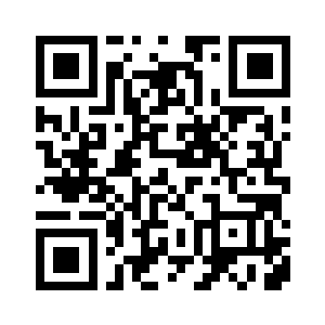 毕竟感情是不能勉强的……二维码生成