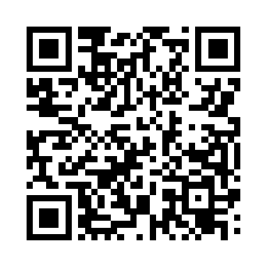 毕竟慕心怡一个人也是需要争取一下的二维码生成