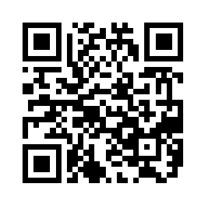 毕竟我一直都没能正面地打到你二维码生成