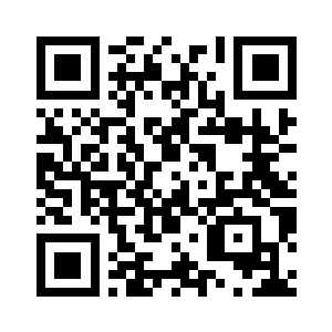 毕竟我不是你的长辈二维码生成