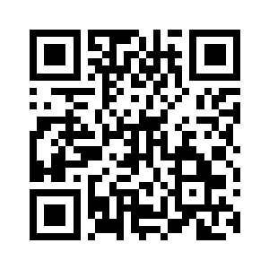 毕竟我与惜雨之间是正常的交易二维码生成