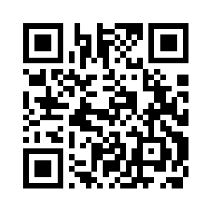 毕竟我也没骗过它不是二维码生成