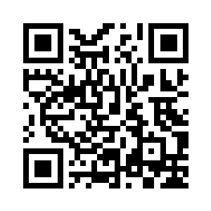 毕竟我们之间还隔着后临和大梁二维码生成