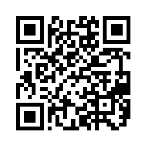 毕竟我们国家城市化率严重滞后二维码生成