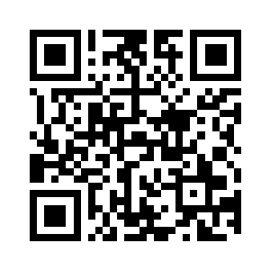 毕竟我们在这里都是异类二维码生成