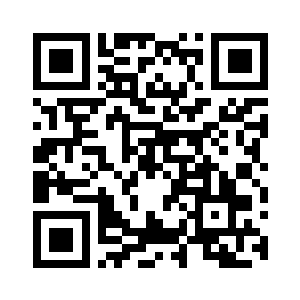 毕竟我们对天灾实在是所知不深二维码生成