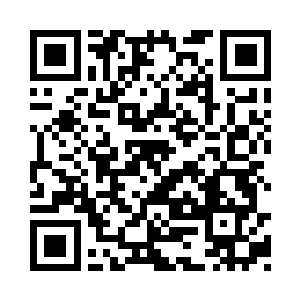 毕竟我们所得的这地图上有用的讯息几近于无二维码生成