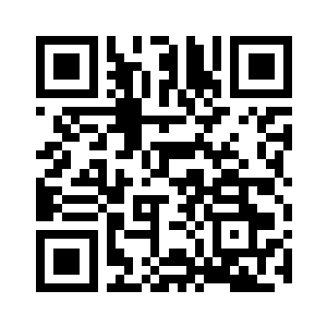 毕竟我拿你的命没有任何作用二维码生成