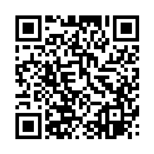 毕竟我现在还需要全力镇压和炼化那只猴子二维码生成