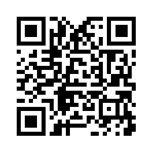 毕竟我的实力太可怕了二维码生成