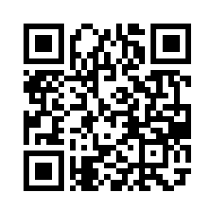 毕竟我真不了解顾师叔的性子二维码生成