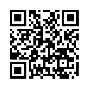 毕竟持怀疑态度的人太多了二维码生成