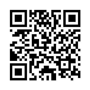 毕竟撼天门对于熊氏皇族的心思二维码生成