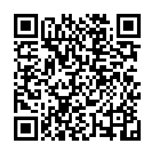 毕竟整个银盟也只有他们可以最便捷的目睹这样层次的战斗二维码生成