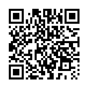 毕竟新中国作为一个刚刚翻身的国家二维码生成