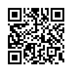 毕竟时间已经不早了二维码生成