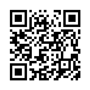 毕竟昨天晚上折腾到下半夜二维码生成