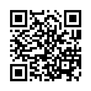 毕竟昨天晚上有点过于疯狂二维码生成