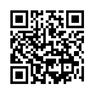 毕竟是从小一起长大的姐妹二维码生成