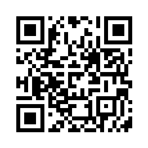 毕竟是去烧香比不得别的二维码生成