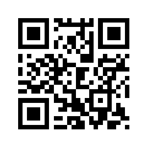 毕竟是实力差距啊二维码生成