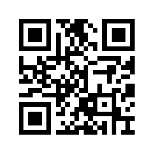 毕竟是核心的位置二维码生成