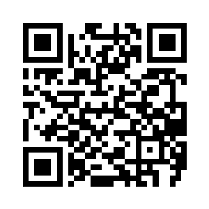 毕竟是疼爱了十多年的宝贝闺女二维码生成