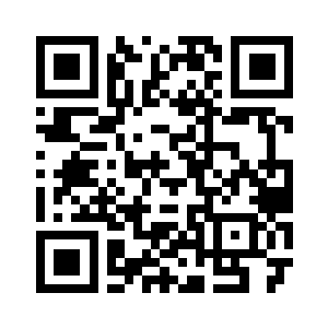 毕竟是自己把人家的脸划伤了二维码生成