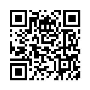 毕竟是苏大队亲自下的命令二维码生成