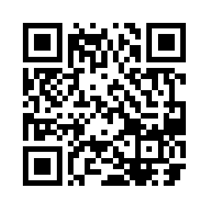 毕竟曾经当过她好几年的嫂子二维码生成