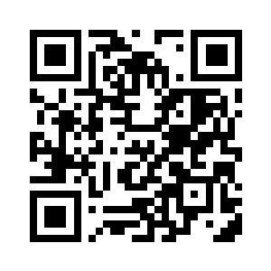 毕竟有人带路省去很多麻烦二维码生成