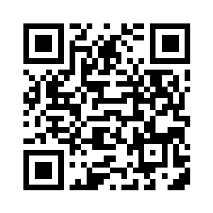 毕竟有高深理想的人是少数二维码生成