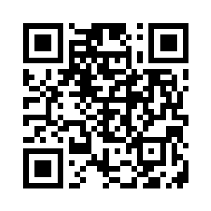 毕竟本城主的耐心可没有这么好二维码生成