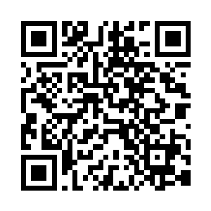 毕竟机械和电子跟农场还有这相当的区别二维码生成