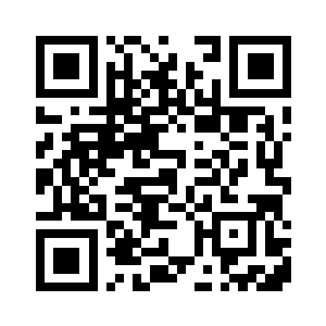 毕竟李破晓出乎意料的硬气二维码生成