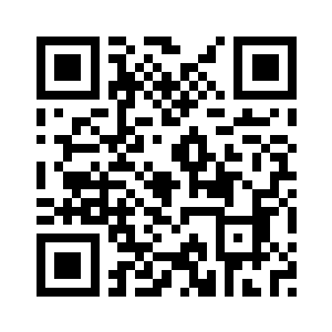 毕竟桑顿还是一个小孩子家家的二维码生成