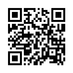 毕竟梵天和自己在一起之后二维码生成