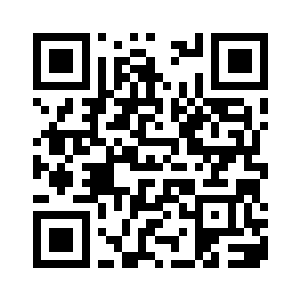 毕竟毁了那空间法阵是事实二维码生成