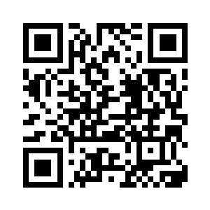 毕竟每一次外出的巡查队出事二维码生成