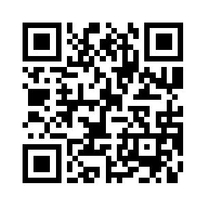 毕竟每个人的想法都不一样二维码生成
