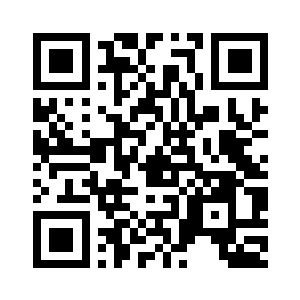 毕竟毒魔可是龙纹级皇袍界灵师二维码生成