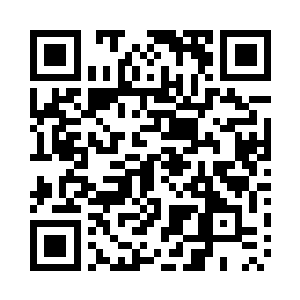 毕竟永恒境中期和永恒境后期的人比较罕见二维码生成