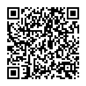 毕竟没有人会把一个国际大师级别的画家和一个绅士的英国皇室伯爵联系在一起二维码生成