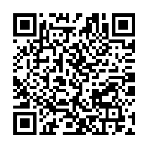 毕竟没有谁会希望一个巨大到如此层次的门派脱离掌控二维码生成