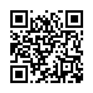 毕竟法正并非豪门世家出身二维码生成