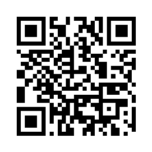 毕竟流苏的脸可是差点毁容二维码生成