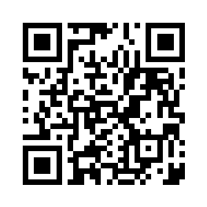 毕竟涉及保密的项目太多二维码生成