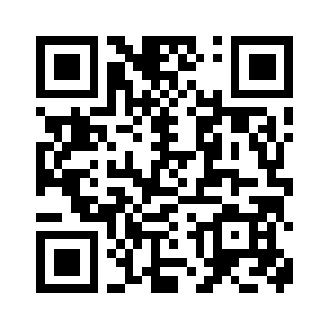 毕竟灵界第三意志的名头太大二维码生成